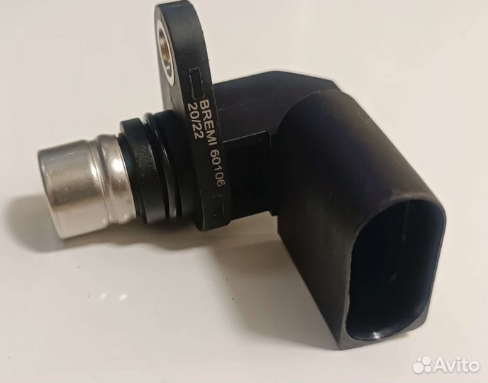 Датчик положения распредвала для VAG VW