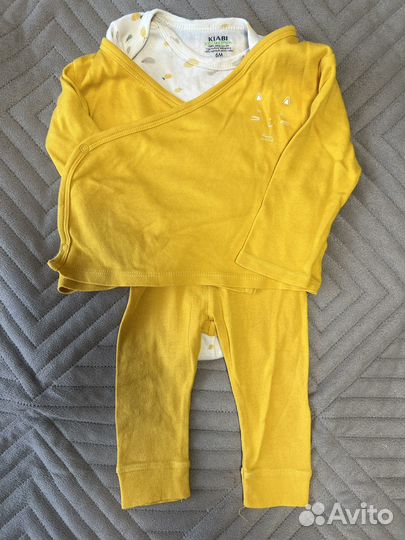 Костюм для девочки