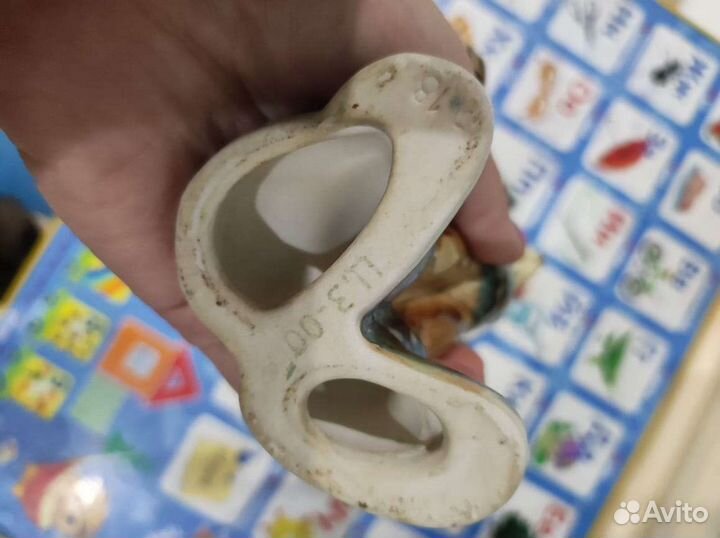 Лисенок спортсмен Олимпиада