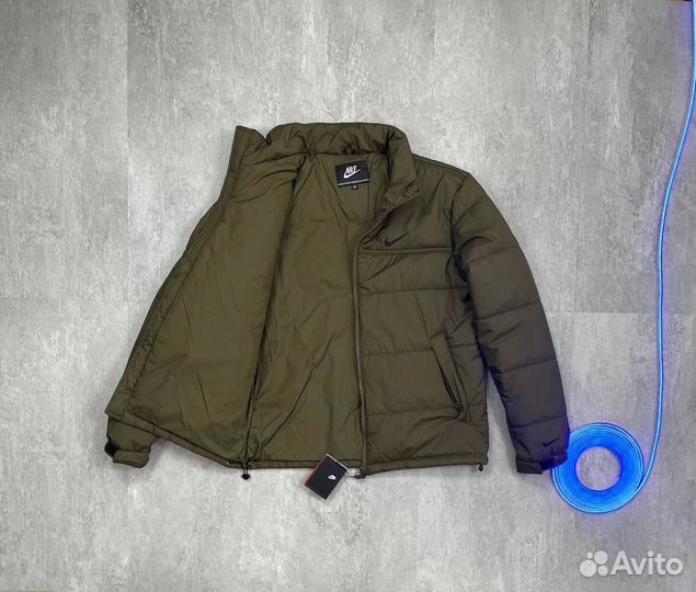 Куртка Nike
