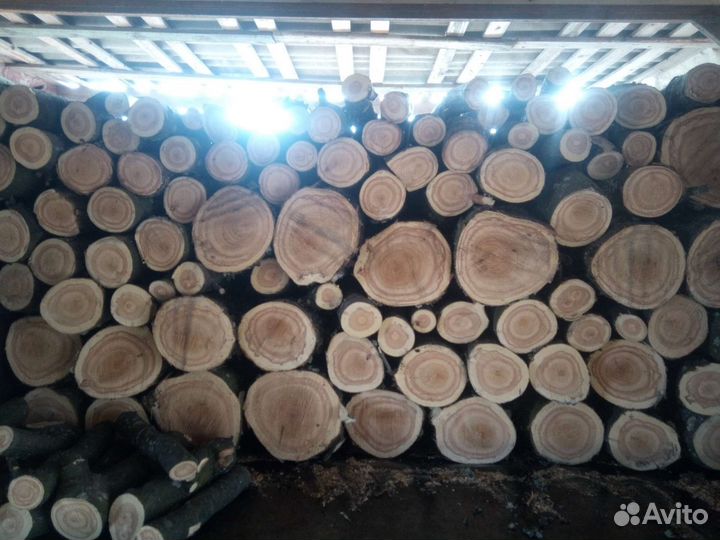 Для дома и дачи