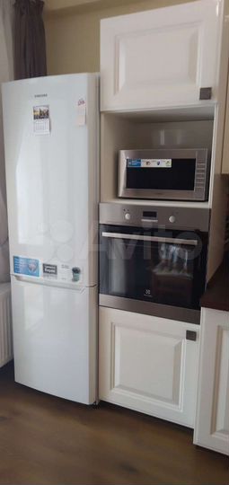 2-к. квартира, 48 м², 4/9 эт.
