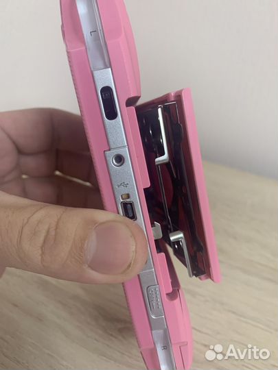 Playstation portable psp 1004