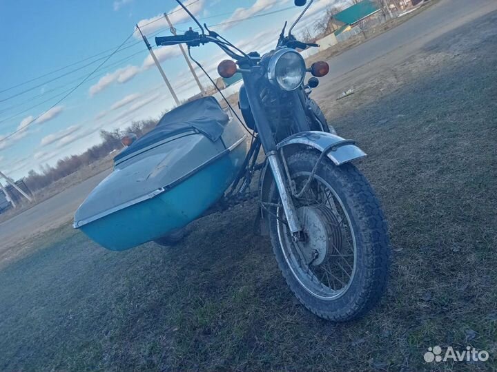 Продам запчасти на планету