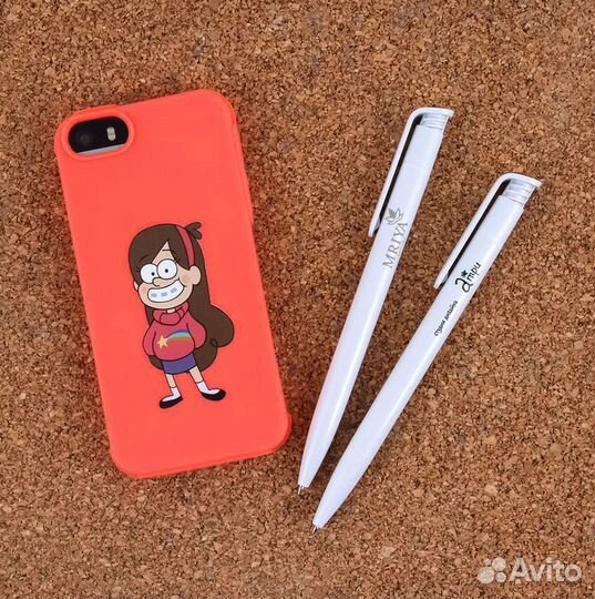 Искусство Гравировки по Дереву и Натуральной Коже