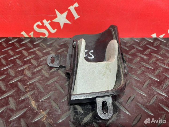 Ручка двери внутренняя правая Scania 5-series