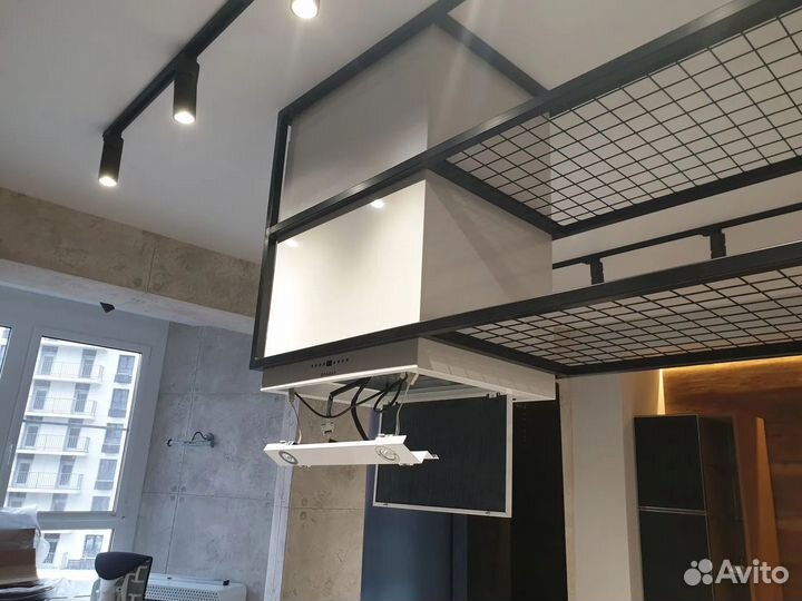 Ремонт Холодильников Ремонт стиральных машин Выезд