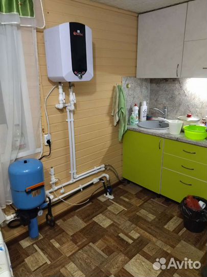 Бурение Колодцев,скважин