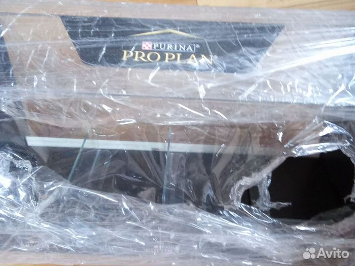 Кормушка для животных