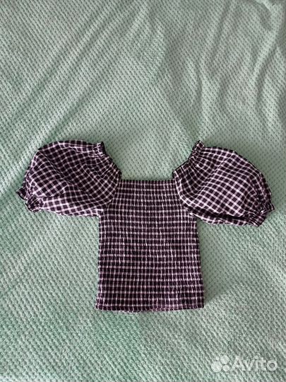 Топ детский