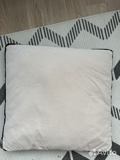 Наволочка hm