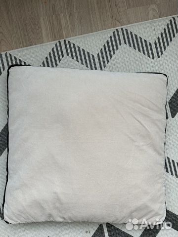 Наволочка hm