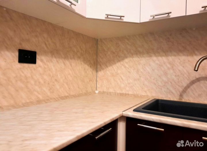 Кухня Доставка 1 день