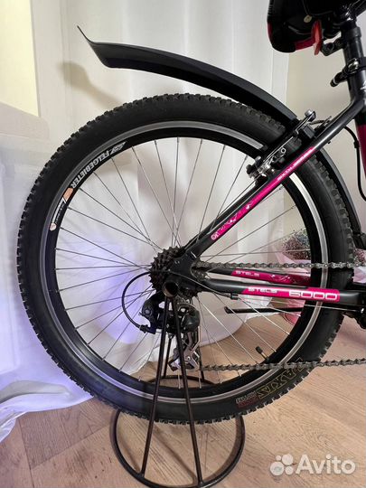 Велосипед женский велосипед для девушки/девочки