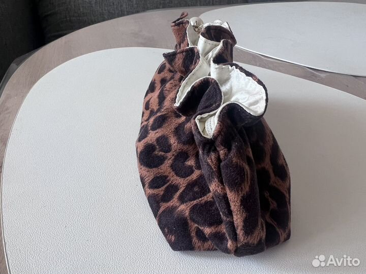 Косметичка