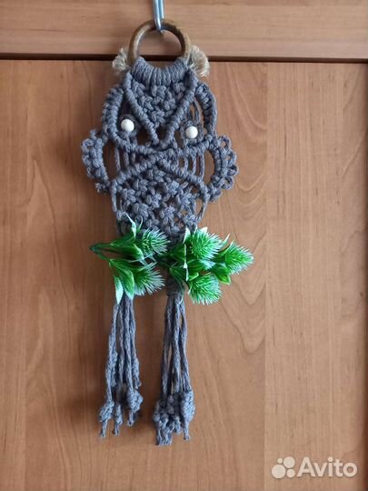 Подарочные изделия