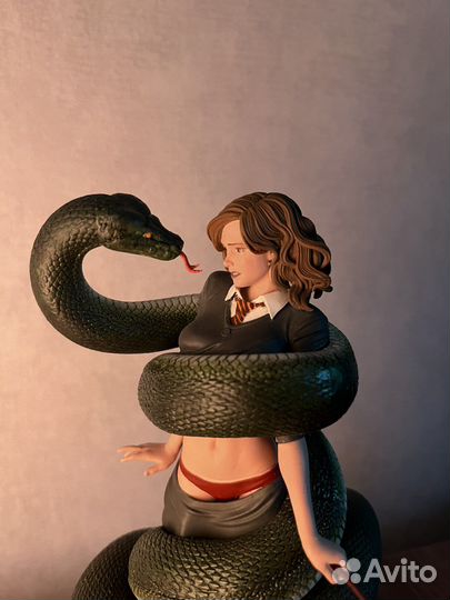 Фигурка Гермиона Грейнджер Гарри Поттер