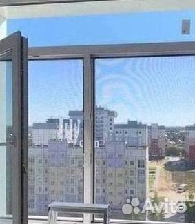 Пластиковые окна от производителя