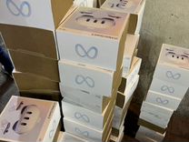 разметка 1. правила остановки и стоянки транспортных средств. введение правового режима контртеррористической операции. разметка для пешеходов. знак 3.