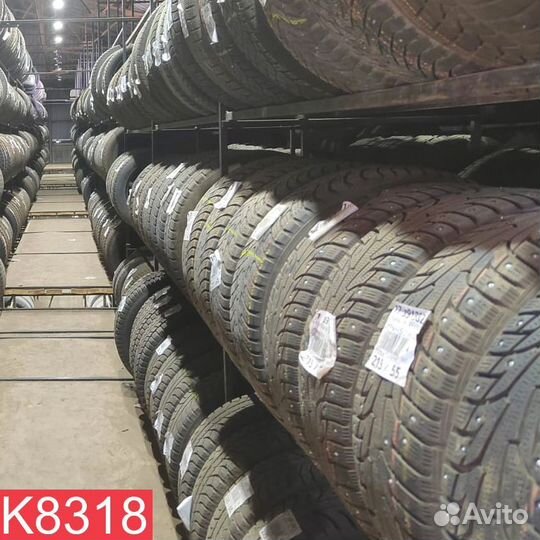 Bridgestone Blizzak LM-001 185/65 R15 88M