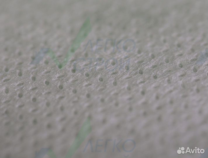 Пароизоляционная пленка