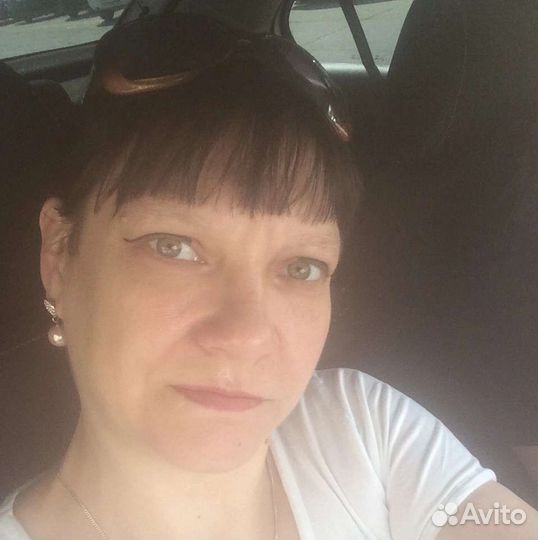 Фасовщица упаковщица