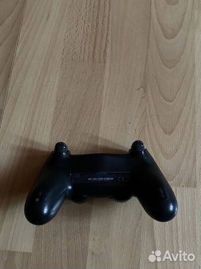 Sony playstation 4 slim 500gb