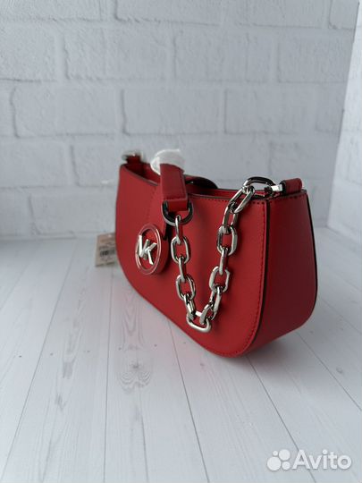 Сумка Michael Kors. Оригинал