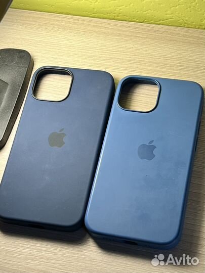 Silicone Case iPhone 13 mini