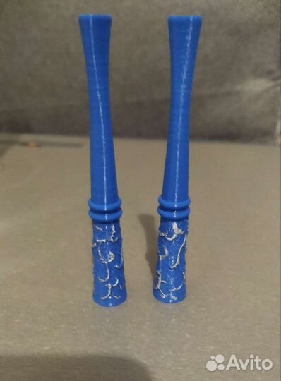 Мундштук для сигарет