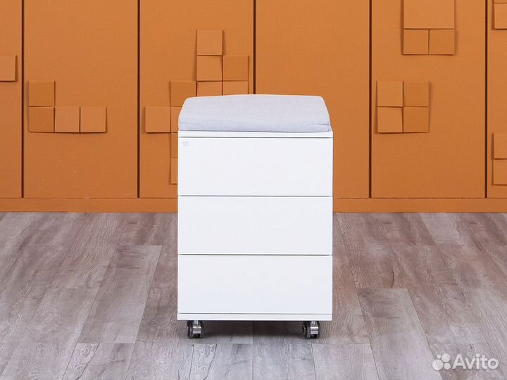 Офисная тумба