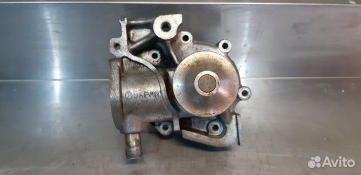 Помпа Subaru Impreza GG2 EJ15 2002