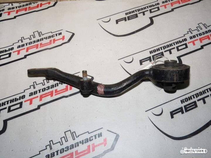 Рычаг toyota. cresta crown mark II mark II blit progres verossa. JZS153 JZS157 JZX105 JZX115 JZX115W