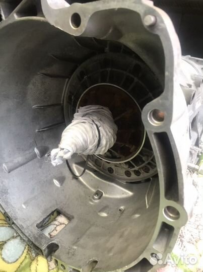 Бмв е83 апп дизель