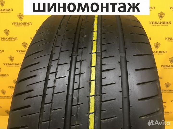 Белшина Бел-285 225/45 R17 94W