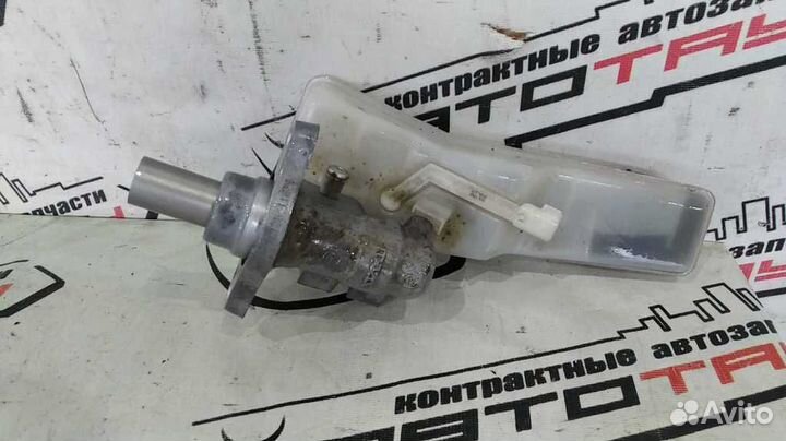 Гтц mazda demio mazda2 verisa DC5R DC5W DY3R DY3W