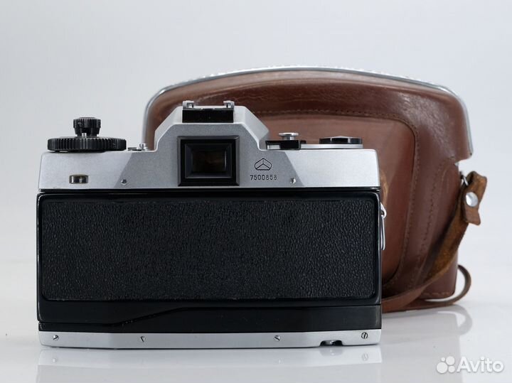 Киев-15 тее отл. сост., обмен, гарант