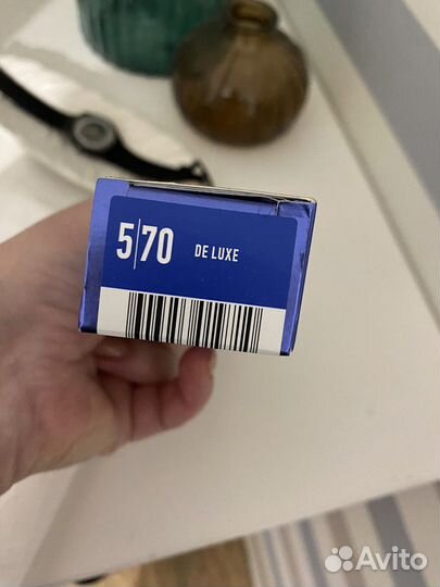 Краска для волос estel