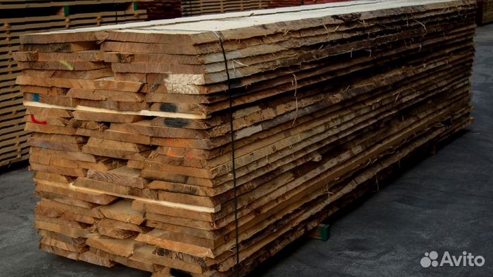 Доски из сосны, создавайте собственный стиль