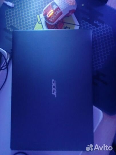 Acer