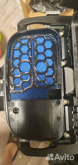 Aquael ultramax 2000