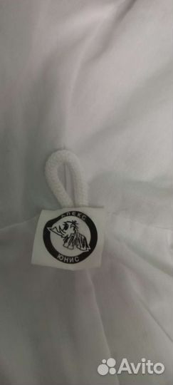 Комбинезон-трансформер 3в1, р.80 с рождения до 1г