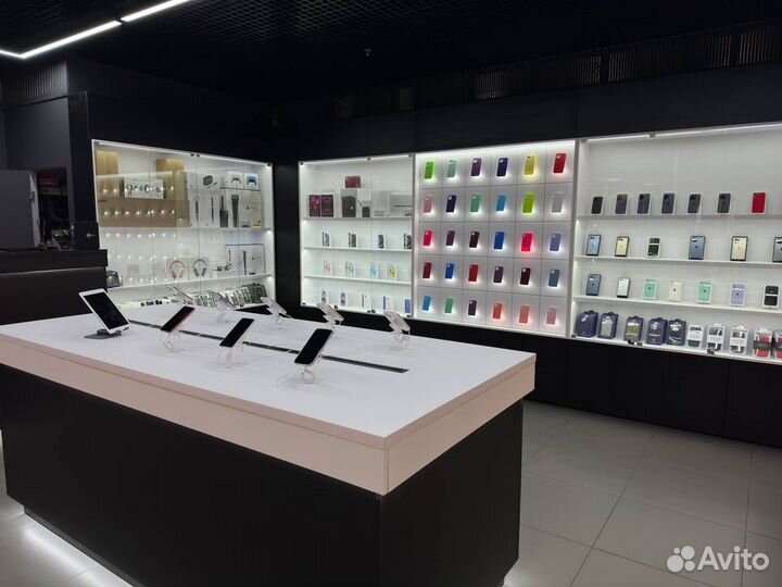 iPhone 12 mini, 128 ГБ
