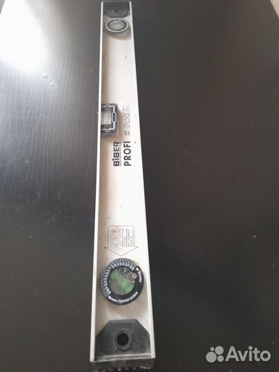 Петли для дверей,засов 20см. СССР