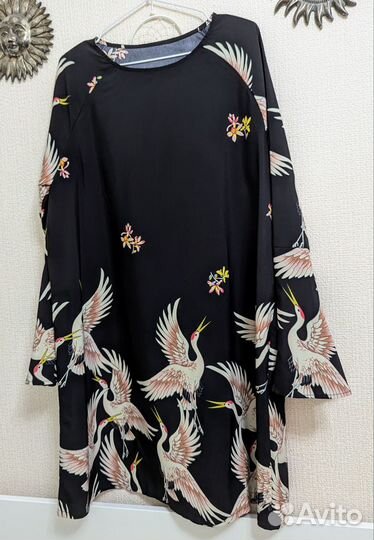 Платье Shein, xl