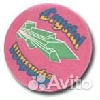 Лаки-Фишка казино 