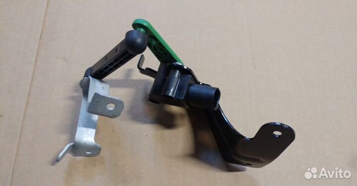 5Q0512521G skoda octavia A7