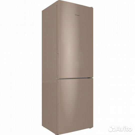 Холодильник Indesit ITR 4180 E