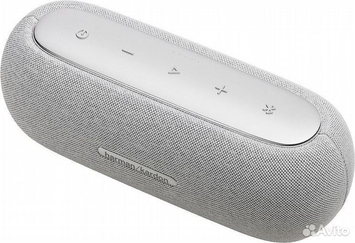 Колонка Harman Kardon Luna