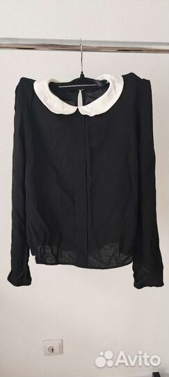 Женские вещи пакетом 42 44